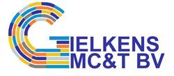 Gielkens Management Consultancy en Training B.V.