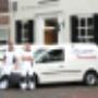 Halderen Schilderwerken VOF Van