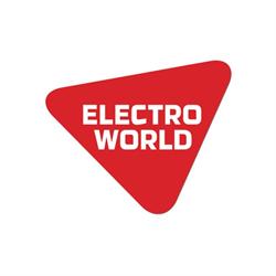 Electro World Druten