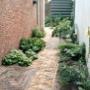 Kruize-Box & Zn Ontwerpburo en Hoveniersbedrijf Yvonne