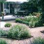 Kruize-Box & Zn Ontwerpburo en Hoveniersbedrijf Yvonne