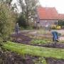 Kruize-Box & Zn Ontwerpburo en Hoveniersbedrijf Yvonne