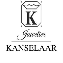 Kanselaar Juweliers