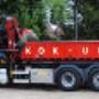 Kok Transport VOF