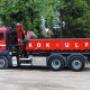 Kok Transport VOF