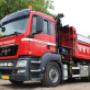 Kok Transport VOF