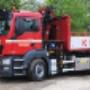 Kok Transport VOF