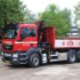 Kok Transport VOF