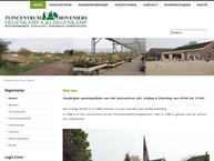 Degenkamp Tuincentrum