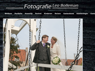Bolleman Fotografie Leo