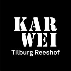 Karwei Vorselaars Vossenberg Bv