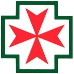 E.H.B.O. Vereniging Geleen