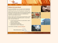 Incasso Result Bv Juridisch Advies- en Incassobureau
