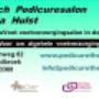 Pedicuresalon Hulst Thea (Medisch Pedicure)