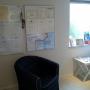Pedicuresalon Hulst Thea (Medisch Pedicure)