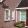 Pedicuresalon Hulst Thea (Medisch Pedicure)