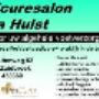 Pedicuresalon Thea Hulst VVVwe