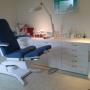Pedicuresalon Hulst Thea (Medisch Pedicure)