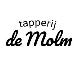 Café de Molm