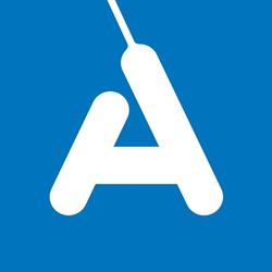 Acodeq