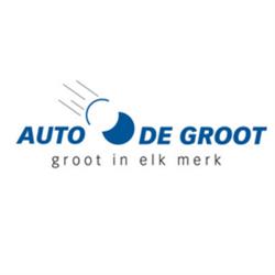 AutoCrew Auto de Groot Winschoten