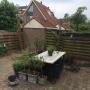 Oude situatie