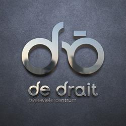 Tweewielercentrum de Drait