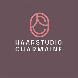 Hairstudio Charmaine