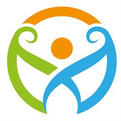 Prinsenbeek Fitness Centrum