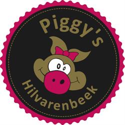 Piggy's