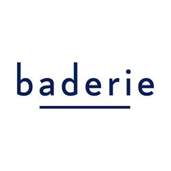 Baderie Van Wijk