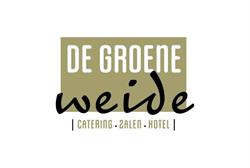 Hotel Cafe "De Groene Weide'