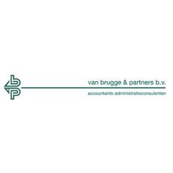 Van Brugge & Partners