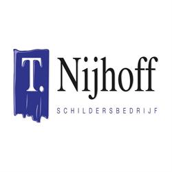Nijhoff Schildersbedrijf