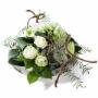 Beers Bloemen