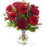Beers Bloemen