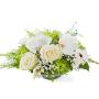 Beers Bloemen