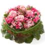 Beers Bloemen