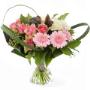 Beers Bloemen