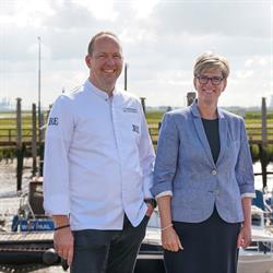 Vlasbloemeken Restaurant 't