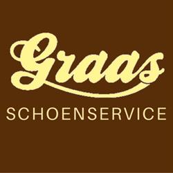 Graas Schoenservice
