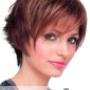 By Johan's Hairdesign