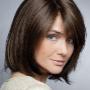 By Johan's Hairdesign
