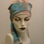 By Johan's Hairdesign