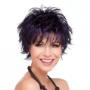By Johan's Hairdesign