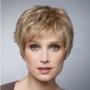 By Johan's Hairdesign