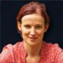 Krämer Noortje en Melis Erna Pianolespraktijk