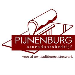 Pijnenburg