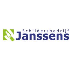 Janssens Schildersbedrijf J C