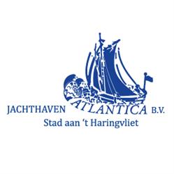 Jachthaven Atlantica